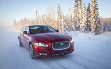  Jaguar XJ,   XJ,  , , , , , 2013