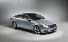    Jaguar XJ, , , ,  , , 