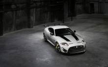  Jaguar XKR-S GT, , , , , , 