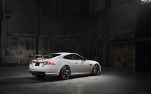  Jaguar XKR-S GT, , ,  , , 