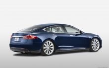  Tesla Model S,   ,  , , 