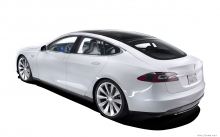 Tesla Model S,   , ,  ,  