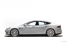    Tesla Model S,    , , , , 