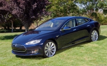  Tesla Model S,   ,  , , , 