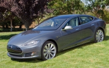  Tesla Model S,     ,   , , 