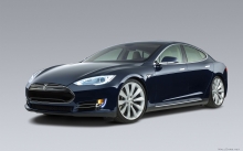  Tesla Model S,   , , , ,  