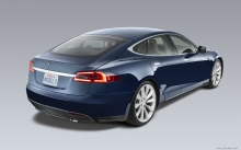   Tesla Model S,   ,  , , 