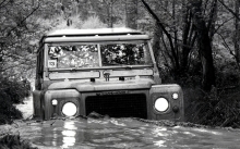 Land Rover Defender, , , , 