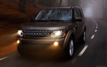  Range Rover Discovery, , , , 