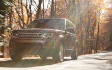  , Range Rover Discovery, , , 