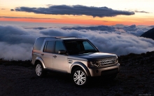 Range Rover Discovery, , ,  , 