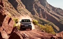  Range Rover   , , 