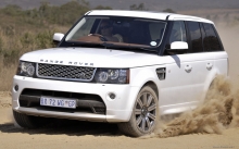  Range Rover, , , , 