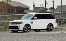  Range Rover, , , 