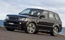  Range Rover, , , , , 