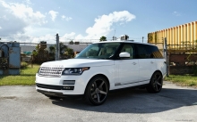  Range Rover, , , 