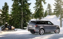  Range Rover Sport,  , , , , , 