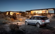  Range Rover Sport,     , , , 