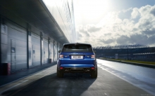  Range Rover Sport,   , , , ,  2015