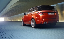  Range Rover Sport  , , , 