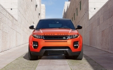  Range Rover Evoque,  , ,  