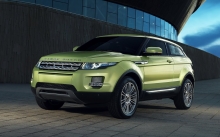  Range Rover Evoque,   , , , , , , 