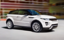    Range Rover Evoque,   , , , , , , 