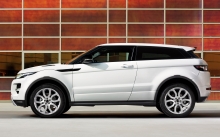  Range Rover Evoque,     , , , , , 