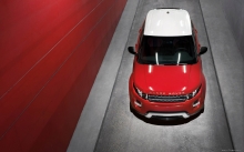      ,  Range Rover Evoque, , 