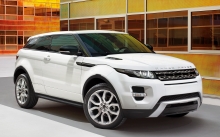  Range Rover Evoque,   , , , , , 