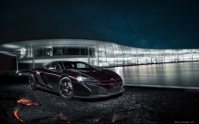  McLaren 650S Coupe, , , , , , 