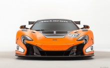    McLaren 650S GT3,  ,  650, , , ,  