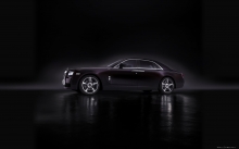  Rolls-Royce Ghost V, - , , , , , , 