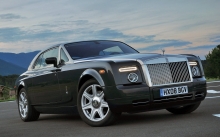  Rolls-Royce Phantom , - , , , , ,  , , 