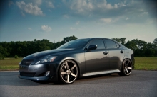  Lexus IS, , , , , , , 