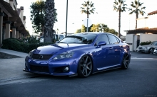  Lexus IS, , , , , , , 