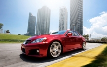  Lexus IS, , , , , , 