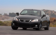 , , , ,  Lexus IS, , 2014