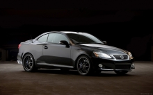  Lexus IS, , 2014, , , , , 