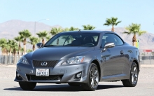  Lexus IS, , 2014, , , , , 