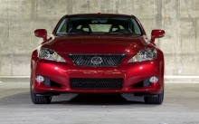 ,  Lexus IS, 2014, , ,  , 