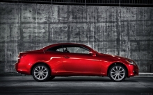  Lexus IS, , 2014,  , , 