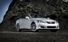  Lexus IS,  , 2014, , , , 