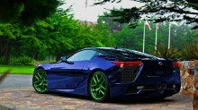 , ,  Lexus LFA, ,  , , 