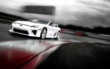 , , , ,  Lexus LFA, , , 