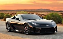  Lexus LFA, , , , , , , 