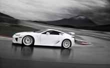  Lexus LFA, , , , , , , 