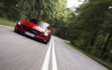 ,  , Mercedes Benz SLS AMG, Kleemann, , , , ,  