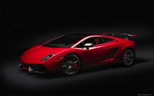  Lamborghini Gallardo LP570-4 Super Trofeo Stradale, -  ,  , 