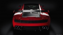     Lamborghini Gallardo LP570-4 Super Trofeo Stradale,  , , , 